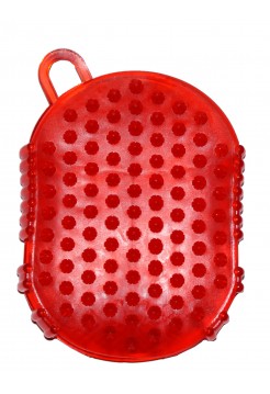 Массажер медицинский для тела  Торг Лайнс «ЧУДО-ВАРЕЖКА» 